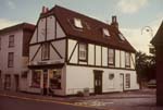 Southdown in 1970's